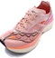 Lookbook Saucony Endorphin Elite 'Mars' Lelarian S20768-35