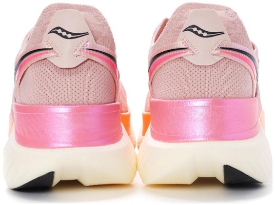 索康尼 Endorphin Elite '火星' S20768-35 Shop 索康尼 Endorphin Elite '火星' S20768-35