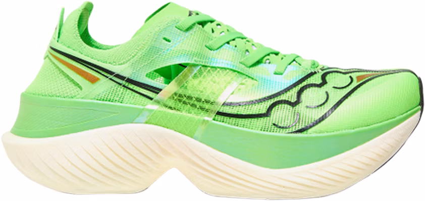 saucony-endorphin-elite-slime-s20768-30