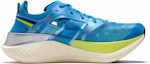 Order Saucony Endorphin Elite 'Viziblue Citron' S20768-221