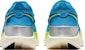 Saucony Endorphin Elite 'Viziblue Citron' S20768-221