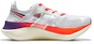 Saucony Endorphin Elite 'Putih ViZiMerah' S20768-126