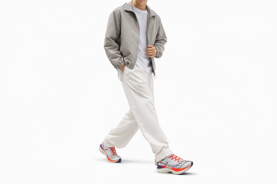 Saucony Endorphin Elite ''Blanc ViZiRouge'' S20768-126 Order Saucony Endorphin Elite ''Blanc ViZiRouge'' S20768-126