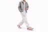 Order Saucony Endorphin Elite ''Blanc ViZiRouge'' S20768-126