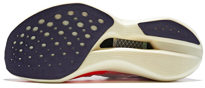 蘇康尼 Endorphin Elite '白色 ViZiRed' S20768-126 Purchase 蘇康尼 Endorphin Elite '白色 ViZiRed' S20768-126