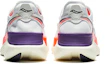 Purchase Saucony Endorphin Elite ''Blanc ViZiRouge'' S20768-126