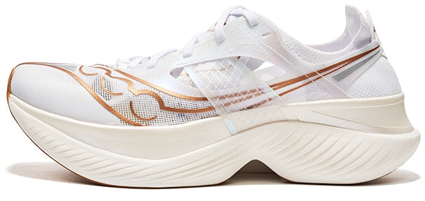 saucony-endorphin-elite-white-gold-s20768-13