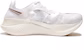 Saucony Endorphin Elite Putih Emas S20768-13