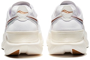 Saucony Endorphin Elite Blanco Oro S20768-13 Shop Saucony Endorphin Elite Blanco Oro S20768-13