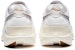 Saucony Endorphin Elite Putih Emas S20768-13