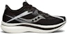 Saucony Endorphin Pro 2 'Hitam Putih' S20687-10