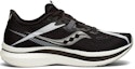 Order Saucony Endorphin Pro 2 'Hitam Putih' S20687-10