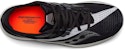 Saucony Endorphin Pro 2 'Hitam Putih' S20687-10