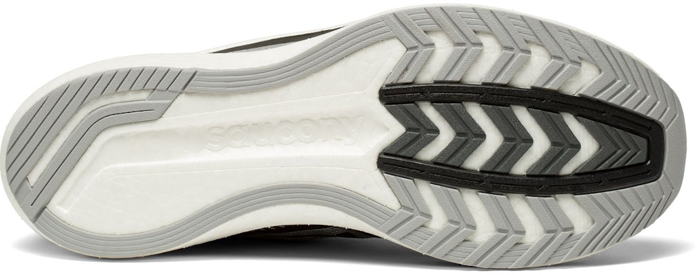 Saucony Endorphin Pro 2 'Black White' S20687-10 Shop Saucony Endorphin Pro 2 'Black White' S20687-10