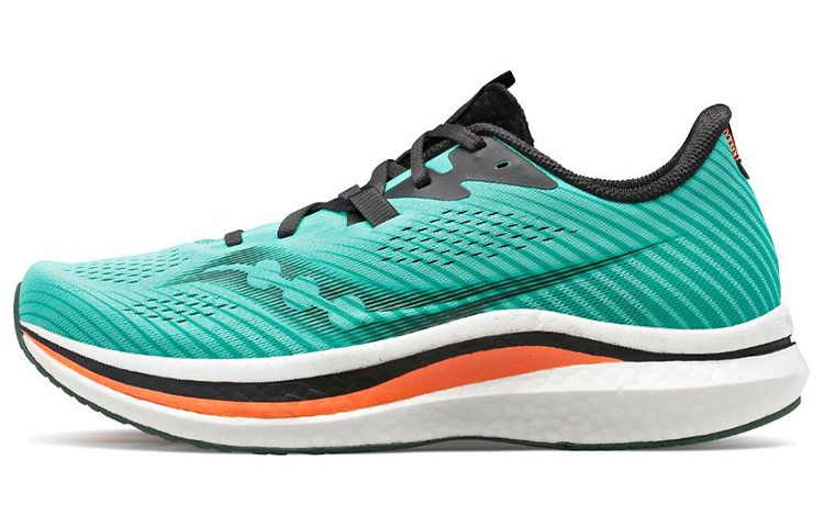 Saucony Endorphin Pro 2 'Blue Green' S20687-125