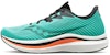 Saucony Endorphin Pro 2 'Biru Hijau' S20687-125
