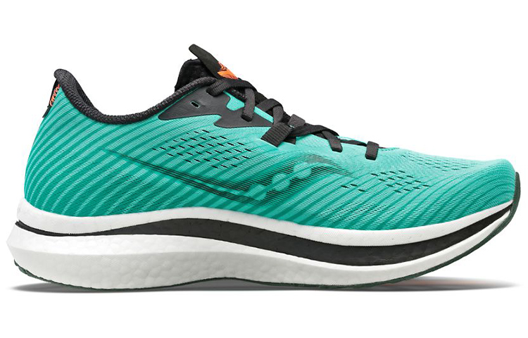Order Saucony Endorphin Pro 2 'Blue Green' S20687-125