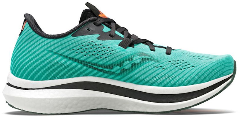 Saucony Endorphin Pro 2 'Blue Green' S20687-125 Order Saucony Endorphin Pro 2 'Blue Green' S20687-125