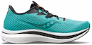 Order Saucony Endorphin Pro 2 'Biru Hijau' S20687-125
