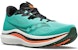 Saucony Endorphin Pro 2 'Biru Hijau' S20687-125