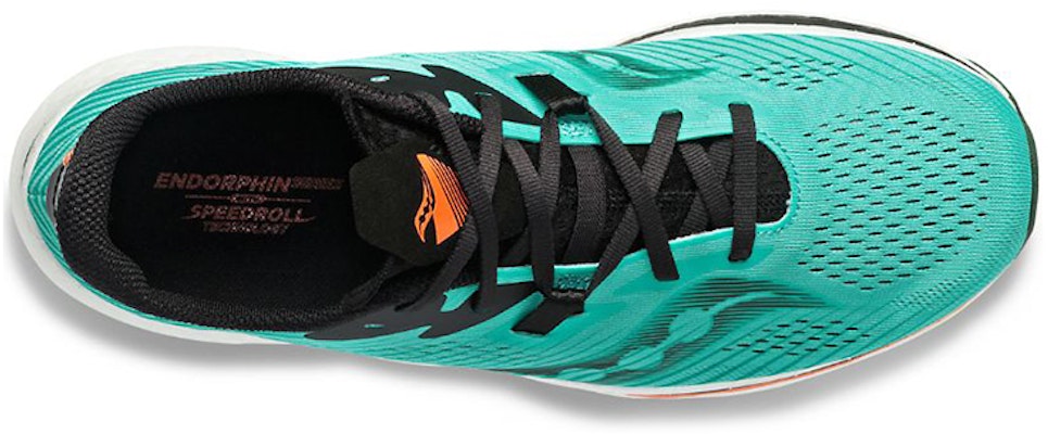 Saucony Endorphin Pro 2 'Biru Hijau' S20687-125 Shop Saucony Endorphin Pro 2 'Biru Hijau' S20687-125