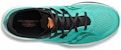 Saucony Endorphin Pro 2 'Biru Hijau' S20687-125