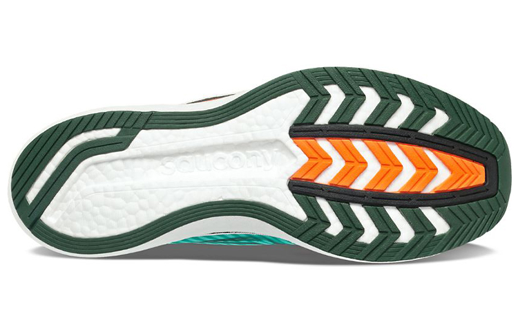 Purchase Saucony Endorphin Pro 2 'Blue Green' S20687-125