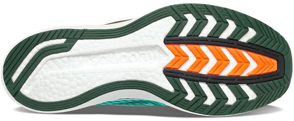Saucony Endorphin Pro 2 'Blue Green' S20687-125 Purchase Saucony Endorphin Pro 2 'Blue Green' S20687-125