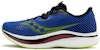 Saucony Endorphin Pro 2 'Blue Raz Acid' Biru Raz Asid. S20687-25