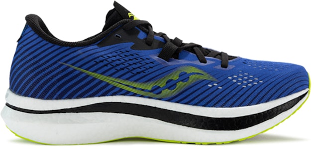 サッカニー エンドルフィン プロ2 "ブルーラズ"(Saukanī Endorufin Puro 2 "Burū Razu") S20687-25 Order サッカニー エンドルフィン プロ2 "ブルーラズ"(Saukanī Endorufin Puro 2 "Burū Razu") S20687-25