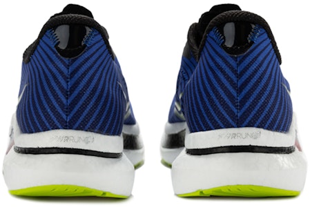 サッカニー エンドルフィン プロ2 "ブルーラズ"(Saukanī Endorufin Puro 2 "Burū Razu") S20687-25 Shop サッカニー エンドルフィン プロ2 "ブルーラズ"(Saukanī Endorufin Puro 2 "Burū Razu") S20687-25