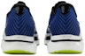 Shop Saucony Endorphin Pro 2 'Blue Raz Acid' Biru Raz Asid. S20687-25