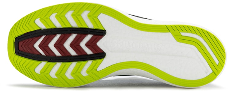 サッカニー エンドルフィン プロ2 "ブルーラズ"(Saukanī Endorufin Puro 2 "Burū Razu") S20687-25 Purchase サッカニー エンドルフィン プロ2 "ブルーラズ"(Saukanī Endorufin Puro 2 "Burū Razu") S20687-25