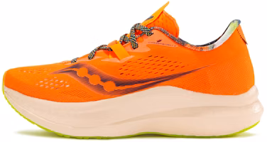 Saucony Endorphin Pro 2 'Campfire Story' S20687-45 Saucony Endorphin Pro 2 'Campfire Story' S20687-45
