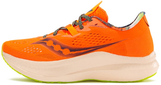 써코니 엔돌핀 프로 2 '캠프파이어 이야기' S20687-45 Buy 써코니 엔돌핀 프로 2 '캠프파이어 이야기' S20687-45