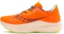 Saucony Endorphin Pro 2 'Kisah Api Unggun' S20687-45