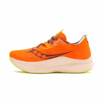 Saucony Endorphin Pro 2 'Campfire Story'
