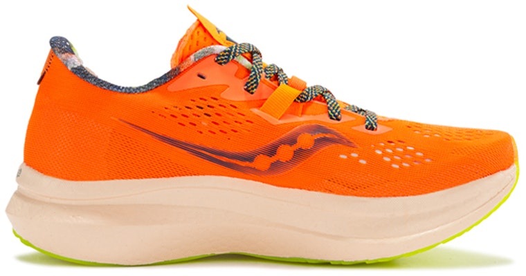 Saucony Endorphin Pro 2 'Kisah Api Unggun' S20687-45 Order Saucony Endorphin Pro 2 'Kisah Api Unggun' S20687-45