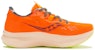 Saucony Endorphin Pro 2 'Kisah Api Unggun' S20687-45