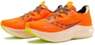 Saucony Endorphin Pro 2 'Kisah Api Unggun' S20687-45