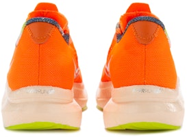 サッカニー エンドルフィン プロ2 「キャンプファイヤー物語」 S20687-45 Shop サッカニー エンドルフィン プロ2 「キャンプファイヤー物語」 S20687-45