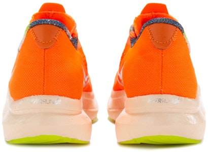 써코니 엔돌핀 프로 2 '캠프파이어 이야기' S20687-45 Shop 써코니 엔돌핀 프로 2 '캠프파이어 이야기' S20687-45