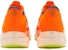 Saucony Endorphin Pro 2 'Kisah Api Unggun' S20687-45