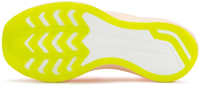 써코니 엔돌핀 프로 2 '캠프파이어 이야기' S20687-45 Purchase 써코니 엔돌핀 프로 2 '캠프파이어 이야기' S20687-45