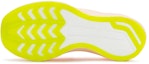 Purchase Saucony Endorphin Pro 2 'Kisah Api Unggun' S20687-45