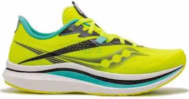 Saucony Endorphin Pro 2 'Green Flash' S20687-115 Saucony Endorphin Pro 2 'Green Flash' S20687-115