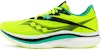 Saucony Endorphin Pro 2 'Green Flash' Hijau Kilat S20687-115