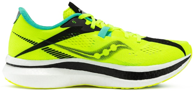 Saucony Endorphin Pro 2 'Green Flash' Sepatu Lari Hijau Terang S20687-115 Order Saucony Endorphin Pro 2 'Green Flash' Sepatu Lari Hijau Terang S20687-115