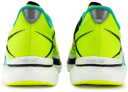 Saucony Endorphin Pro 2 'Green Flash' Sepatu Lari Hijau Terang S20687-115 Shop Saucony Endorphin Pro 2 'Green Flash' Sepatu Lari Hijau Terang S20687-115