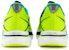 Saucony Endorphin Pro 2 'Green Flash' Hijau Kilat S20687-115